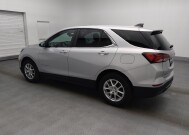 2022 Chevrolet Equinox in Ocala, FL 34471 - 18145087 3