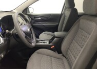 2022 Chevrolet Equinox in Ocala, FL 34471 - 18145087 17