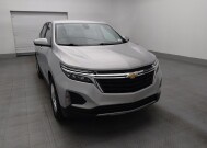 2022 Chevrolet Equinox in Ocala, FL 34471 - 18145087 14