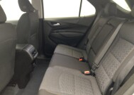 2022 Chevrolet Equinox in Ocala, FL 34471 - 18145087 18