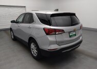 2022 Chevrolet Equinox in Ocala, FL 34471 - 18145087 5