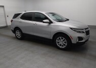 2022 Chevrolet Equinox in Ocala, FL 34471 - 18145087 11