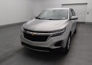 2022 Chevrolet Equinox in Ocala, FL 34471 - 18145087 15