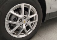 2022 Chevrolet Equinox in Ocala, FL 34471 - 18145087 31