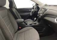 2022 Chevrolet Equinox in Ocala, FL 34471 - 18145087 21