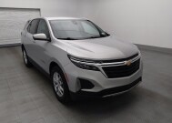 2022 Chevrolet Equinox in Ocala, FL 34471 - 18145087 13