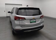 2022 Chevrolet Equinox in Ocala, FL 34471 - 18145087 6