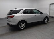 2022 Chevrolet Equinox in Ocala, FL 34471 - 18145087 10