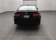 2022 Toyota Camry in Lewisville, TX 75067 - 18145093 7