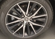 2022 Toyota Camry in Lewisville, TX 75067 - 18145093 31