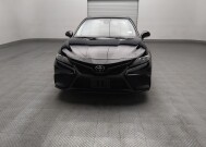 2022 Toyota Camry in Lewisville, TX 75067 - 18145093 15