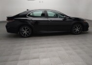 2022 Toyota Camry in Lewisville, TX 75067 - 18145093 10