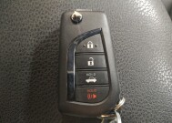 2022 Toyota Camry in Lewisville, TX 75067 - 18145093 32