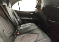 2022 Toyota Camry in Lewisville, TX 75067 - 18145093 19