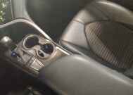 2022 Toyota Camry in Lewisville, TX 75067 - 18145093 26