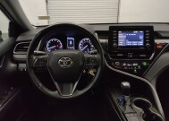 2022 Toyota Camry in Lewisville, TX 75067 - 18145093 22