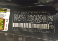2022 Toyota Camry in Lewisville, TX 75067 - 18145093 33
