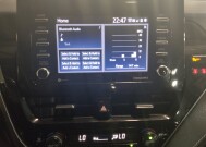 2022 Toyota Camry in Lewisville, TX 75067 - 18145093 25