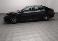 2022 Toyota Camry in Lewisville, TX 75067 - 18145093 2