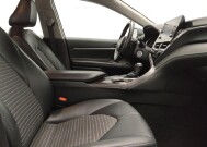 2022 Toyota Camry in Lewisville, TX 75067 - 18145093 21