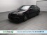 2022 Toyota Camry in Lewisville, TX 75067 - 18145093