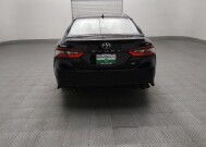 2022 Toyota Camry in Lewisville, TX 75067 - 18145093 6