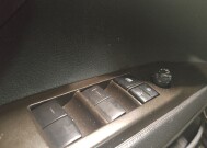 2022 Toyota Camry in Lewisville, TX 75067 - 18145093 27
