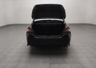 2022 Toyota Camry in Lewisville, TX 75067 - 18145093 29