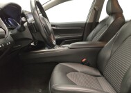 2022 Toyota Camry in Lewisville, TX 75067 - 18145093 17