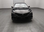 2022 Toyota Camry in Lewisville, TX 75067 - 18145093 14