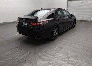 2022 Toyota Camry in Lewisville, TX 75067 - 18145093 9
