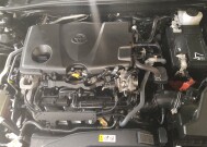 2022 Toyota Camry in Lewisville, TX 75067 - 18145093 30