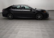 2022 Toyota Camry in Lewisville, TX 75067 - 18145093 11