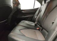 2022 Toyota Camry in Lewisville, TX 75067 - 18145093 18