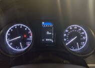 2022 Toyota Camry in Lewisville, TX 75067 - 18145093 23