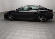 2022 Toyota Camry in Lewisville, TX 75067 - 18145093 3