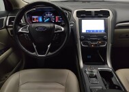 2020 Ford Fusion in Plano, TX 75074 - 18145097 22