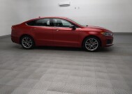2020 Ford Fusion in Plano, TX 75074 - 18145097 11