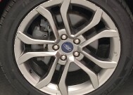 2020 Ford Fusion in Plano, TX 75074 - 18145097 31