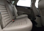 2020 Ford Fusion in Plano, TX 75074 - 18145097 19
