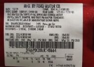 2020 Ford Fusion in Plano, TX 75074 - 18145097 33