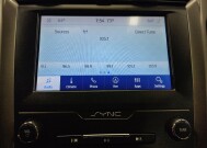 2020 Ford Fusion in Plano, TX 75074 - 18145097 25