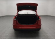 2020 Ford Fusion in Plano, TX 75074 - 18145097 29