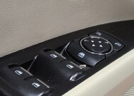 2020 Ford Fusion in Plano, TX 75074 - 18145097 27