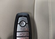 2020 Ford Fusion in Plano, TX 75074 - 18145097 32