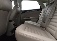2020 Ford Fusion in Plano, TX 75074 - 18145097 18