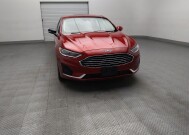 2020 Ford Fusion in Plano, TX 75074 - 18145097 14