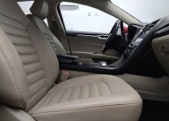 2020 Ford Fusion in Plano, TX 75074 - 18145097 21