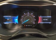 2020 Ford Fusion in Plano, TX 75074 - 18145097 23