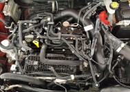 2020 Ford Fusion in Plano, TX 75074 - 18145097 30